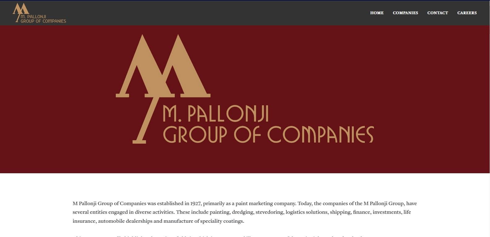 Client Image