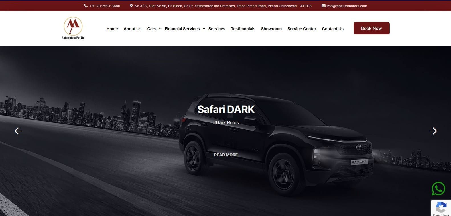 Client Image