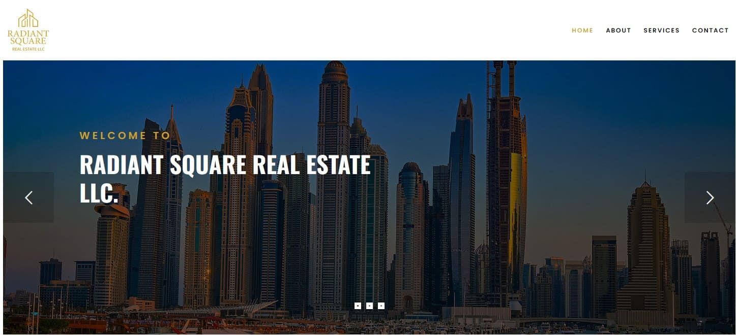 Client Image