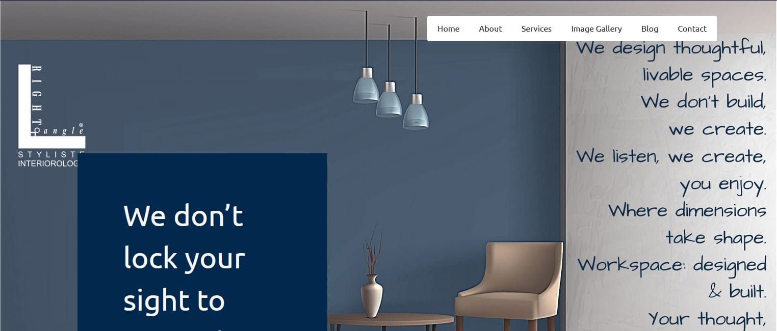 Client Image