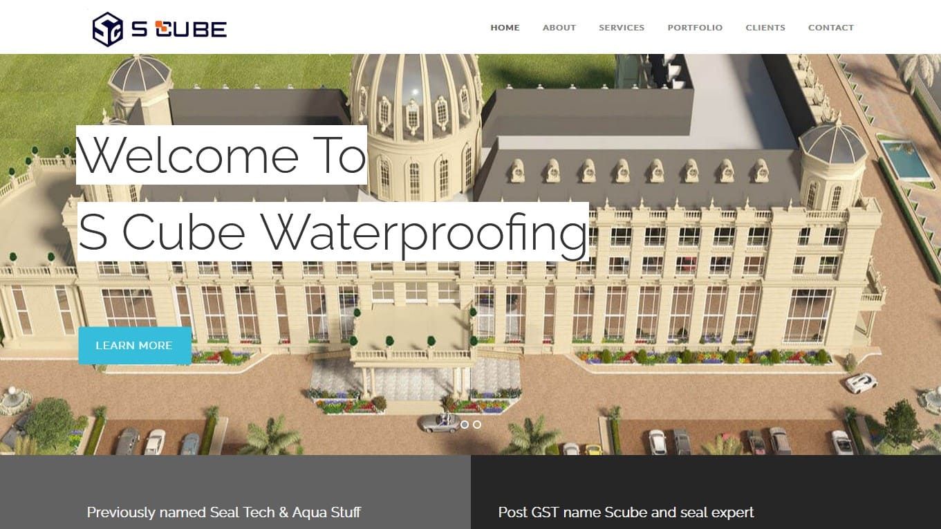Client Image